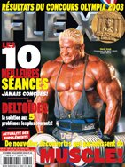 FREFL1203 cover