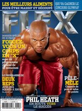 FREFL1005cover