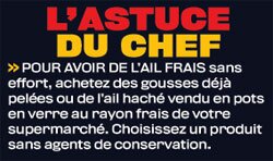 SEPTEMBRE 2004