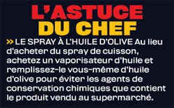 SEPTEMBRE 2004