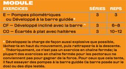 F�VRIER 2006
