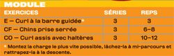 F�VRIER 2006