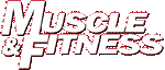 Muscle & Fitness